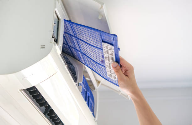 Best Affordable Air Duct Cleaning  in New Berlinville, PA